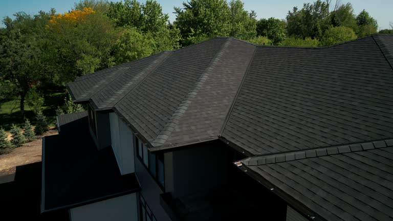 Best 4 Ply Roofing  in Biltmore, TN