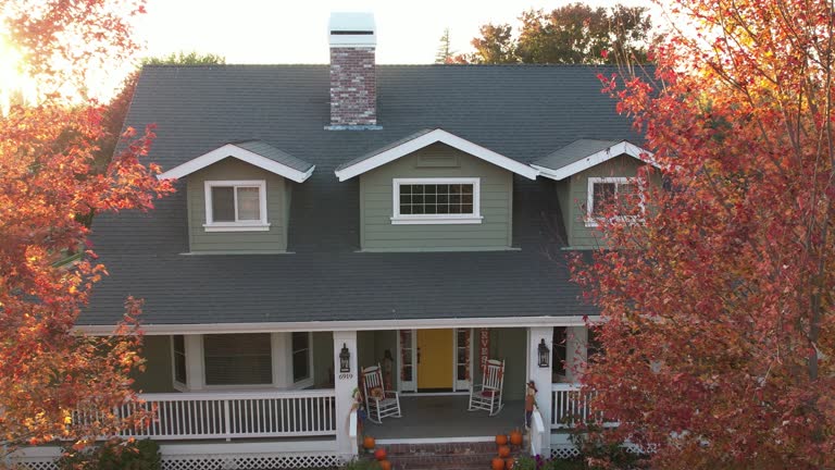 Best Gutter Installation and Repair  in Biltmore, TN